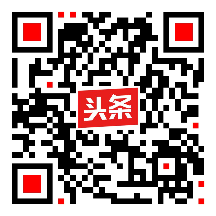外地车牌外地户籍能进入汕头吗,2021外地私家车辆进杭州新规定