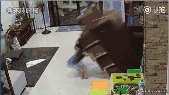 花80万装修被坑,明星房子装修都会遇坑