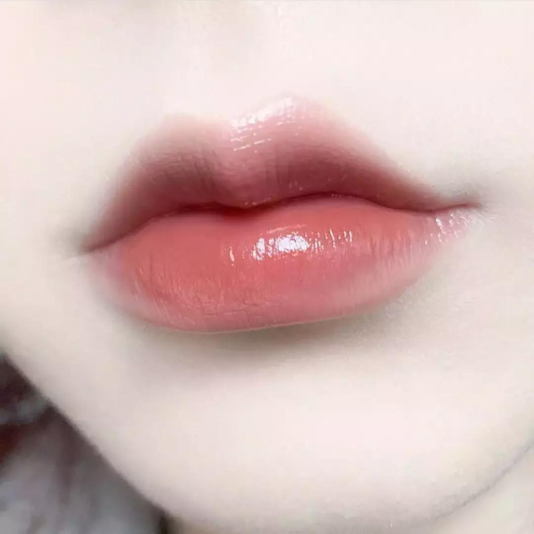 学会这几点轻松画出高级的妆容,画来画去还是一个妆容