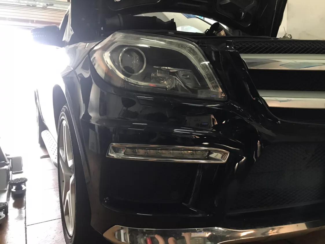 suv劳斯莱斯2020款,suv劳斯莱斯视频