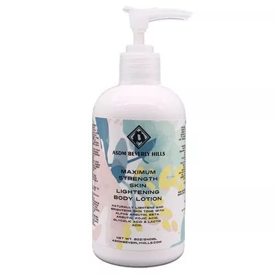 秋冬保湿去鸡皮死皮,瑕疵皮冬季护肤