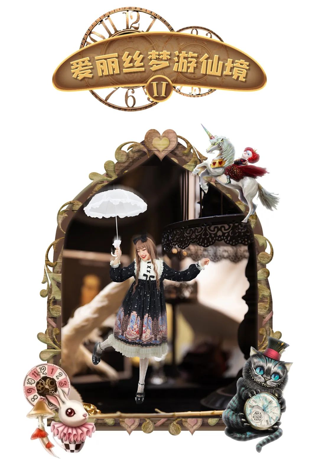 lo圈现在怎么样了,lo圈是什么