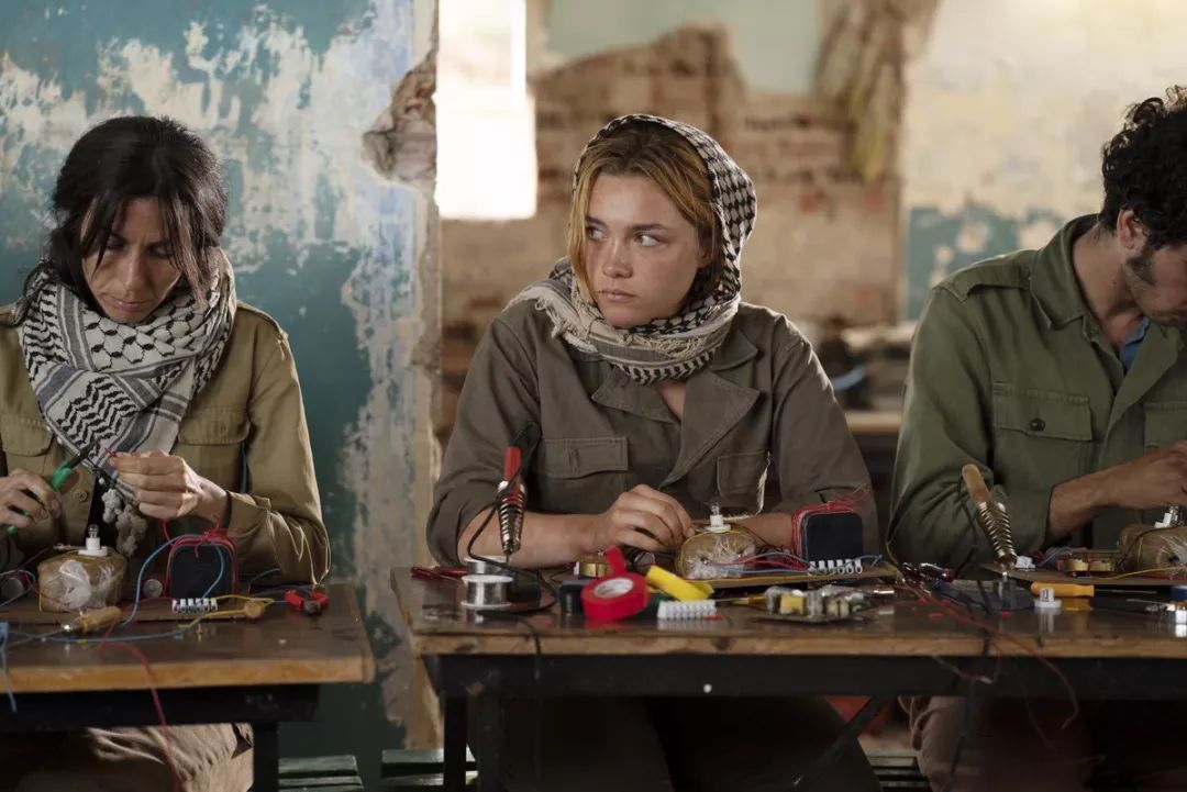 英国电影完整版女鼓手,英国电视剧女鼓手第一集