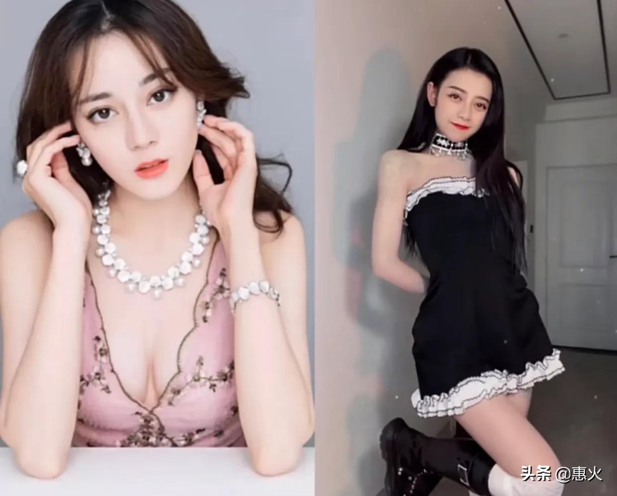 跟黄子韬最像的网红,网红撞脸明星黄子韬笑喷了