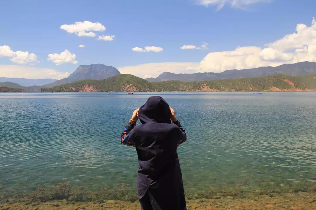 阿里巴巴普惠字体免费吗,阿里巴巴免费字体普惠体