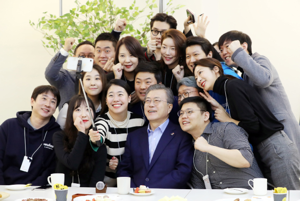 海外投资最新政策法律,国外创业支持政策