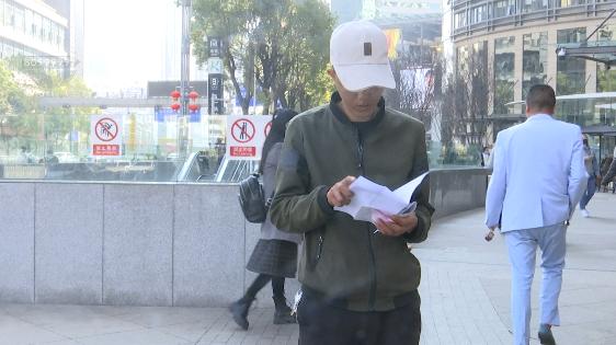 张嘴会响左右不对称！30岁小伙花三万“去颧骨”失败找院方协商还想再做手术