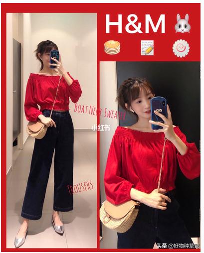 2019穿搭zara,早春穿搭吹爆zara这几件单品