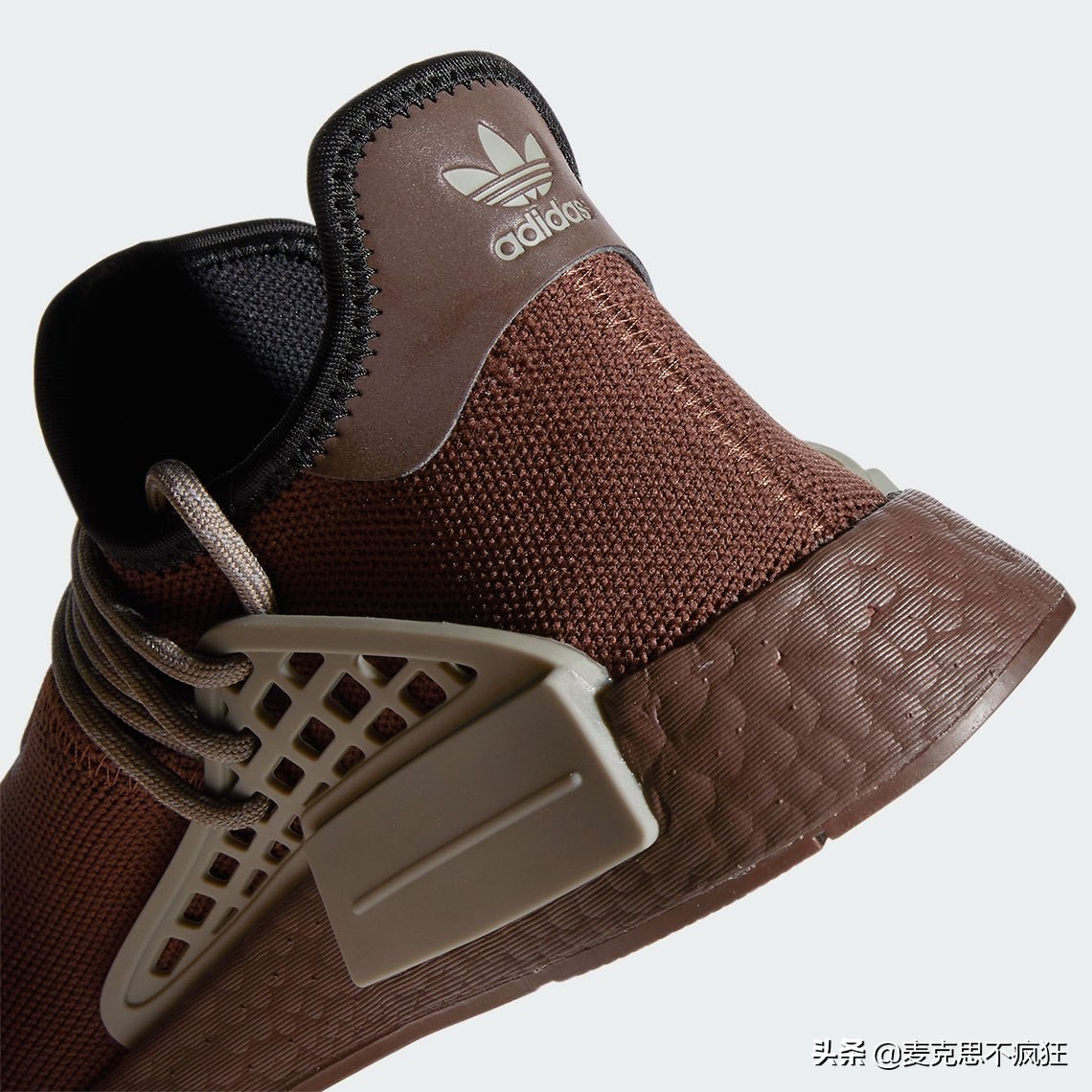 本周上市推荐：圣诞节之前，你是等等*党**还是冲冲*党**？