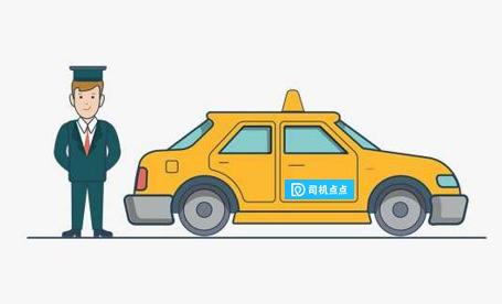 德阳对网约车有什么规定,德阳运管查网约车