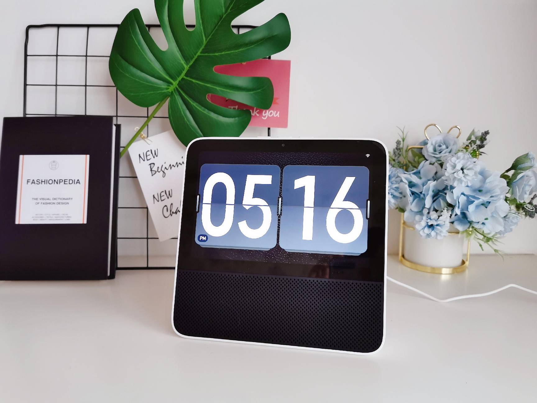 redmi小爱触屏音箱抖音直播,redmi小爱触屏音箱可以看电视直播