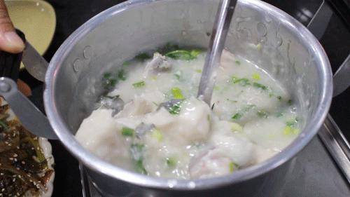 广州十大高档大排档价格,广州生腌海鲜大排档