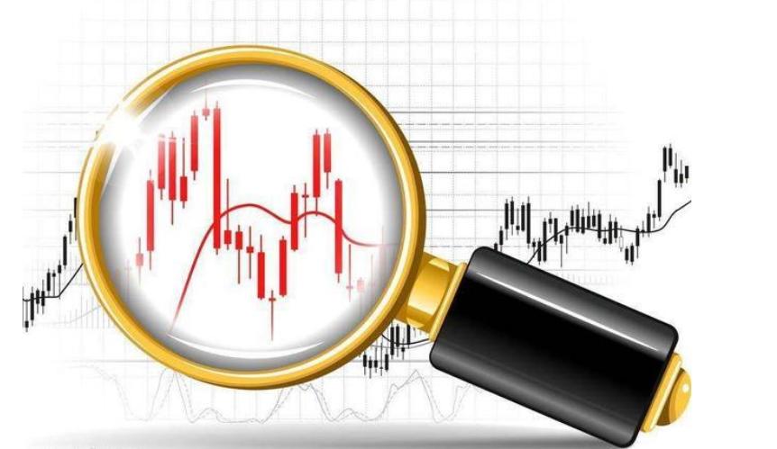 分时如何判断主力抢筹还是逃跑,主力全天砸盘尾盘拉升抢筹