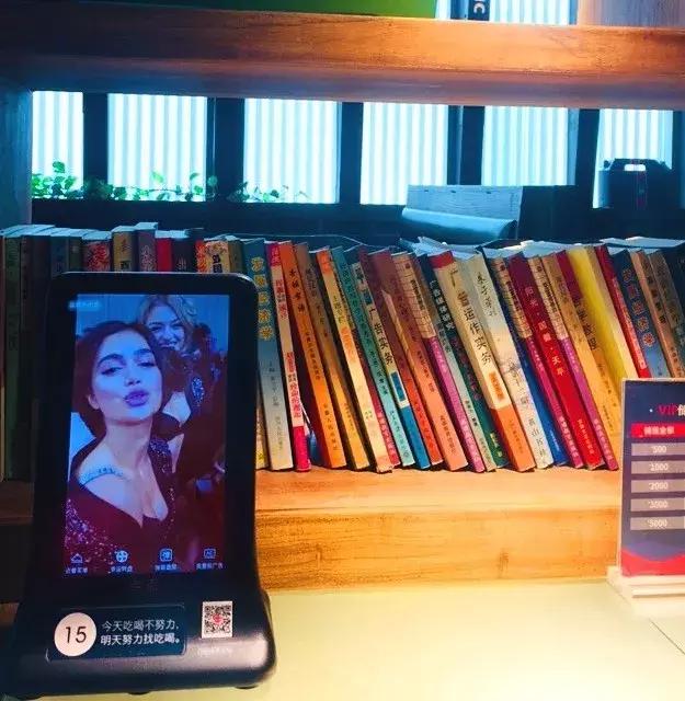 合肥餐饮行业惨淡现状,合肥餐饮最有影响力