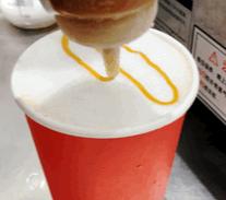 sevenbus联名限定,sevenbus联名纸袋