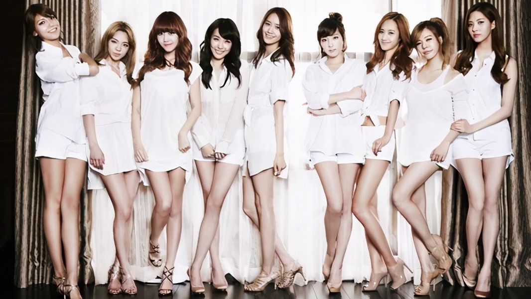 sm公司最后被谁收购了,sm公司exo到底解约没