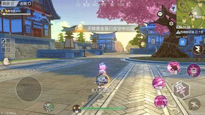 风云岛行动手游以后还有吗,网易正版手游风云岛行动