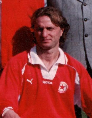 伊布足球经典时刻,伊布的十大经典集锦