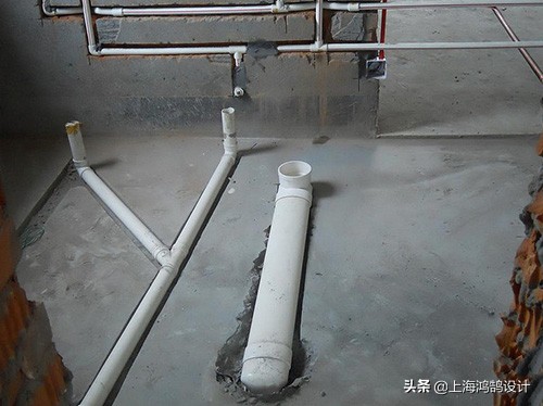 一招让马桶变新,怎么让马桶变蹲坑