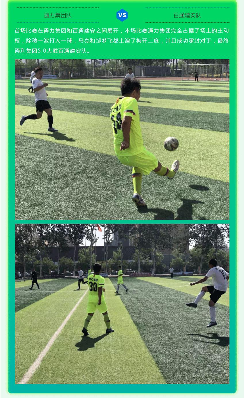 廊坊足协杯比赛,廊坊市足球联赛