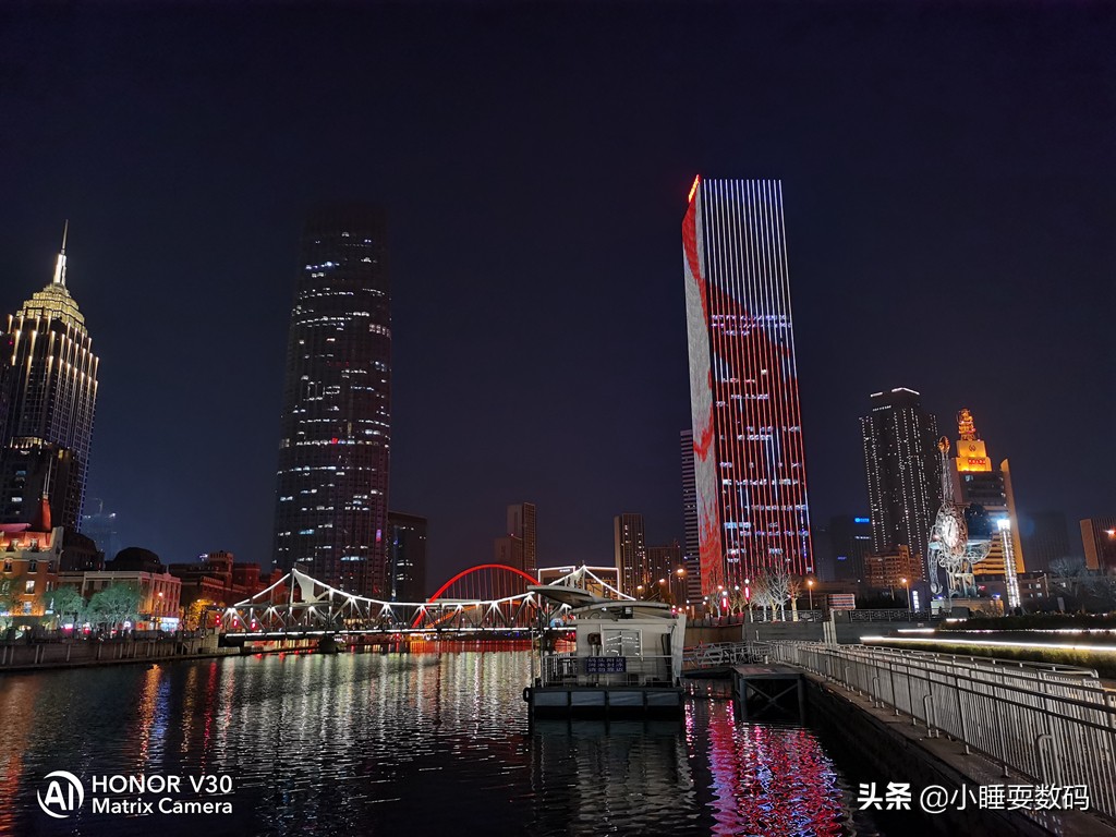 年轻人首选高性价比5g,年轻人值得买的手机中高端