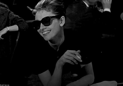 片仔癀紧致抗皱补水提亮水乳,片仔癀适合干性皮肤的面霜