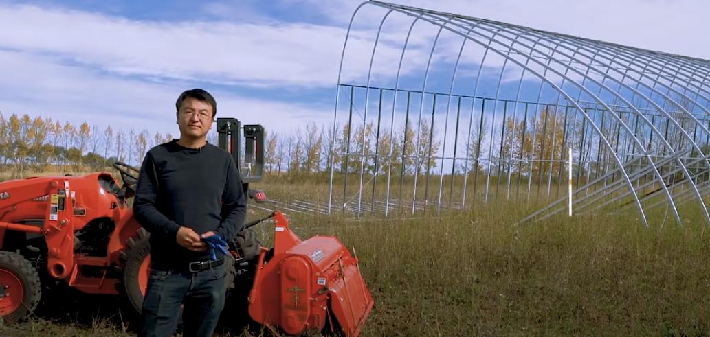 董菜菜真名,董菜菜抖音