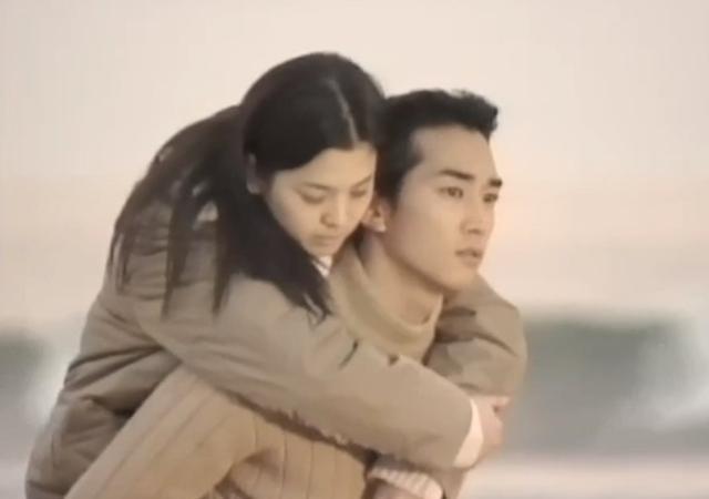 最像太阳的后裔的中国剧,十大中国韩剧