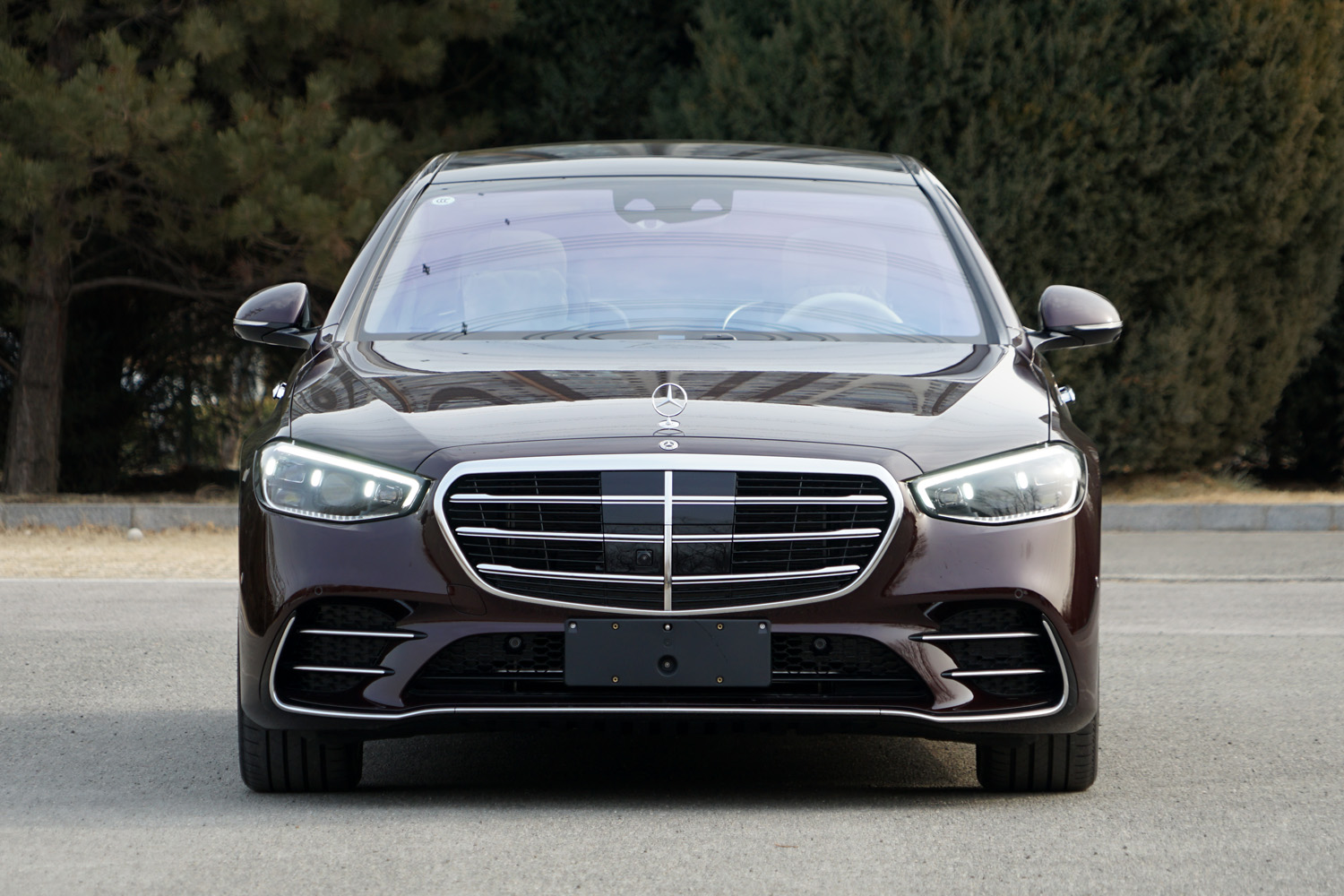 盘点加价最多的三款车,最高降价10万的车