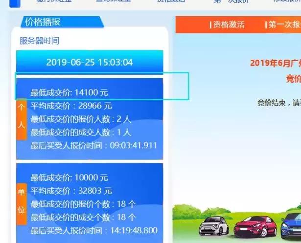 走进广州城中村感受其独特魅力,广州最难开车的城中村