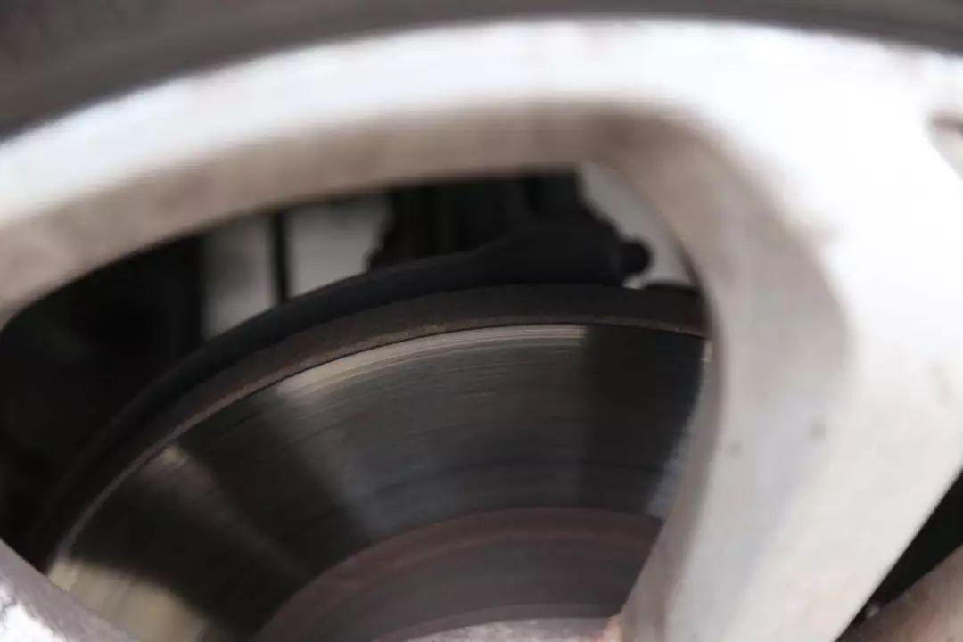 小蚂蚁零跑测评,小蚂蚁零跑安全测试