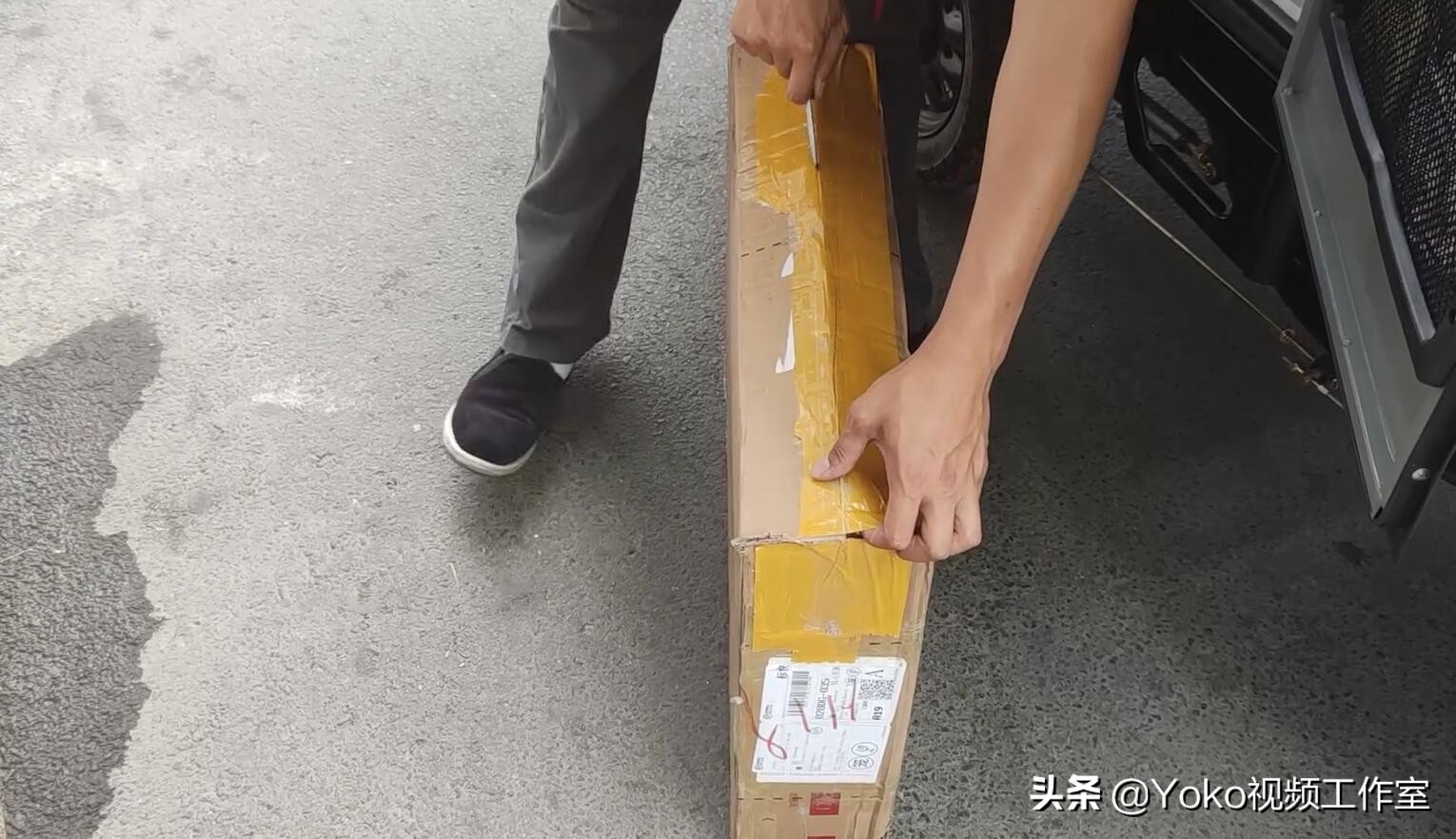 「网购电脑」五条注意事项!拼夕夕百亿补贴靠不靠谱?