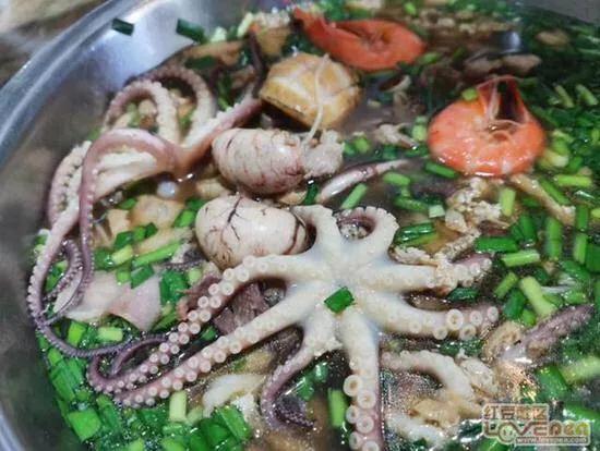 一碗米粉卖356元被举报,356元一碗天价米粉最新调查来了