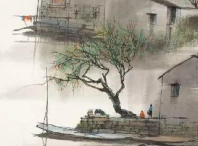 曾国藩家教对联,最好的家教都写在这25副对联里