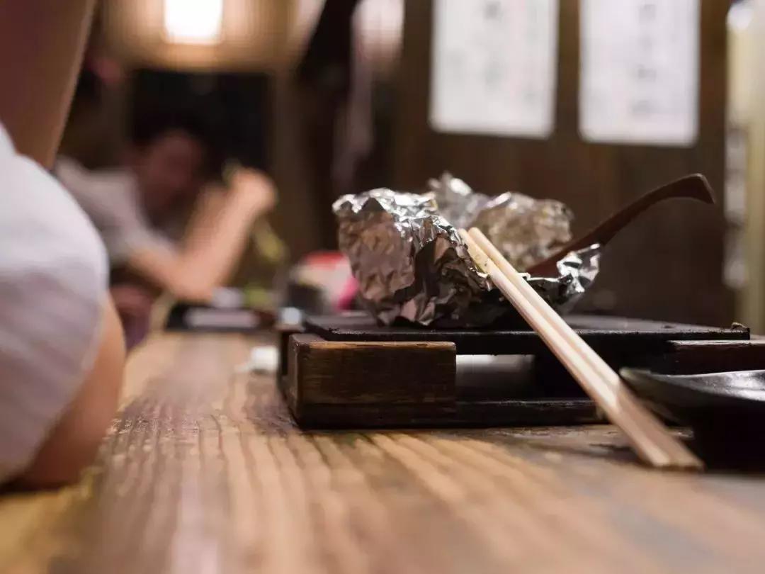 日本大阪美食攻略最新,大阪难波美食推荐