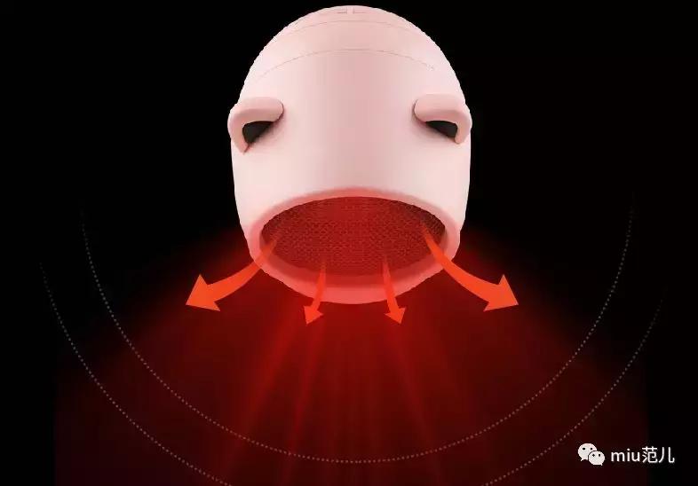 有个给你暖手暖脚的男朋友,冬天可以帮你暖手暖脚的男朋友