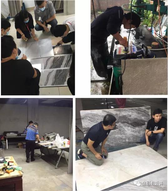 真正的结晶釉图片,结晶釉有哪些