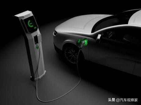 购买纯电动汽车注意什么,纯电动汽车拖车应该注意事项