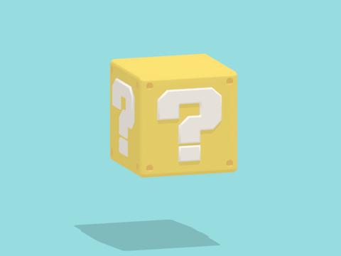 孩子不听话关在小屋管用吗,孩子不听话能关起来吗