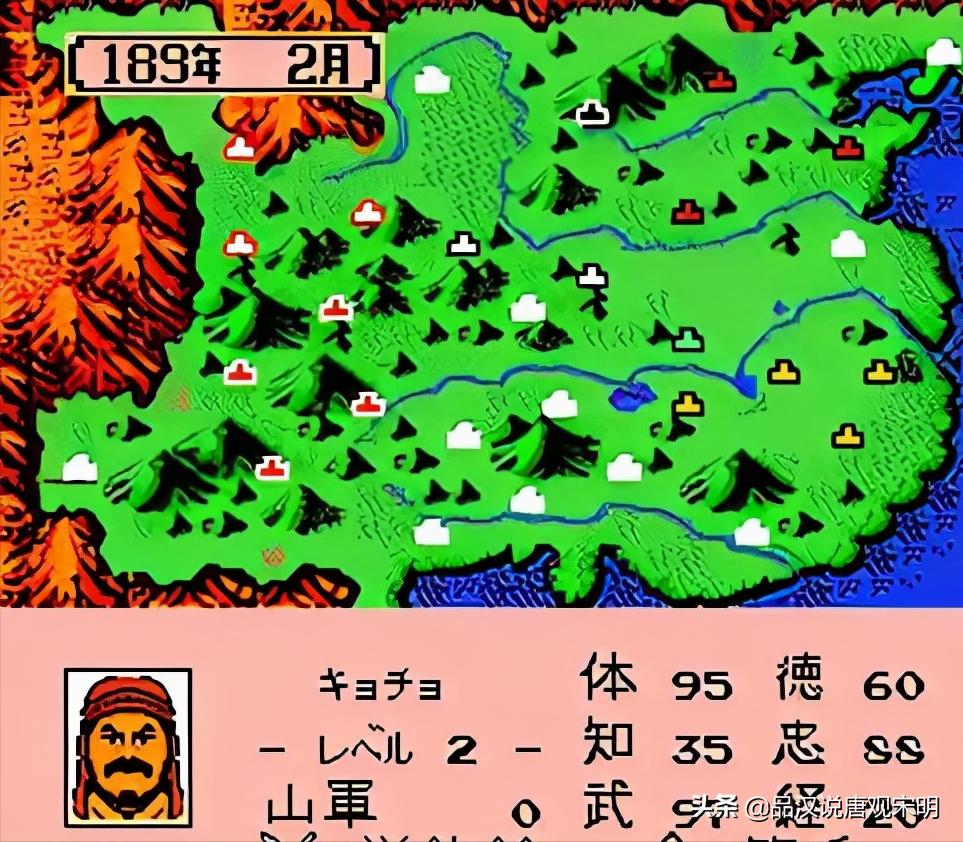 <html>
<head><title>502BadGateway</title></head>
<body>
<center><h1>502BadGateway</h1></center>
<hr><center>nginx</center>
</body>
</html>
<!--apaddingtodisableMSIEandChromefriendlyerrorpage-->
<!--apaddingtodisableMSIEandChromefriendlyerrorpage-->
<!--apaddingtodisableMSIEandChromefriendlyerrorpage-->
<!--apaddingtodisableMSIEandChromefriendlyerrorpage-->
<!--apaddingtodisableMSIEandChromefriendlyerrorpage-->
<!--apaddingtodisableMSIEandChromefriendlyerrorpage-->
