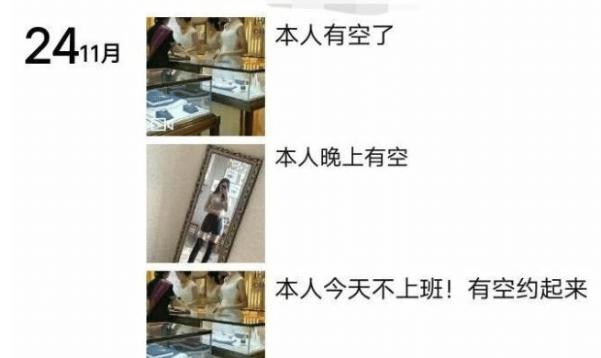 什么情况下医生会建议截肢,医生一般什么情况才建议截肢