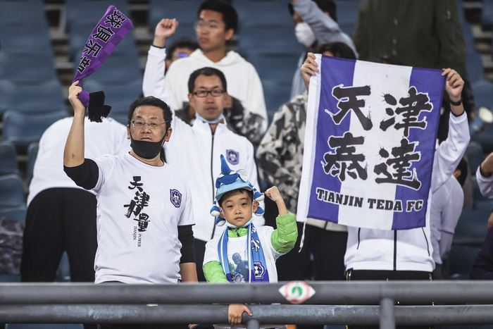 原国足队员谈足协反腐,周海滨评价矫喆