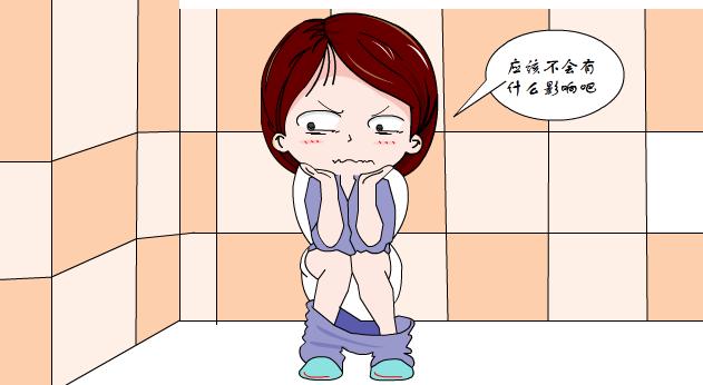 第一胎做人流后注意事项,第一胎流了为什么以后就怀不了了