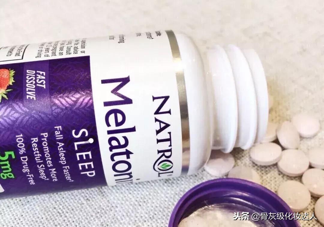 拔草清单|看看是哪些不好用的家伙伤害了我的钱包!