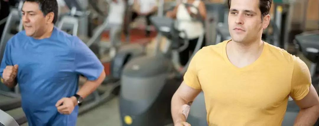 香港保险好吗值得买吗,香港保险值不值得买保障内地人