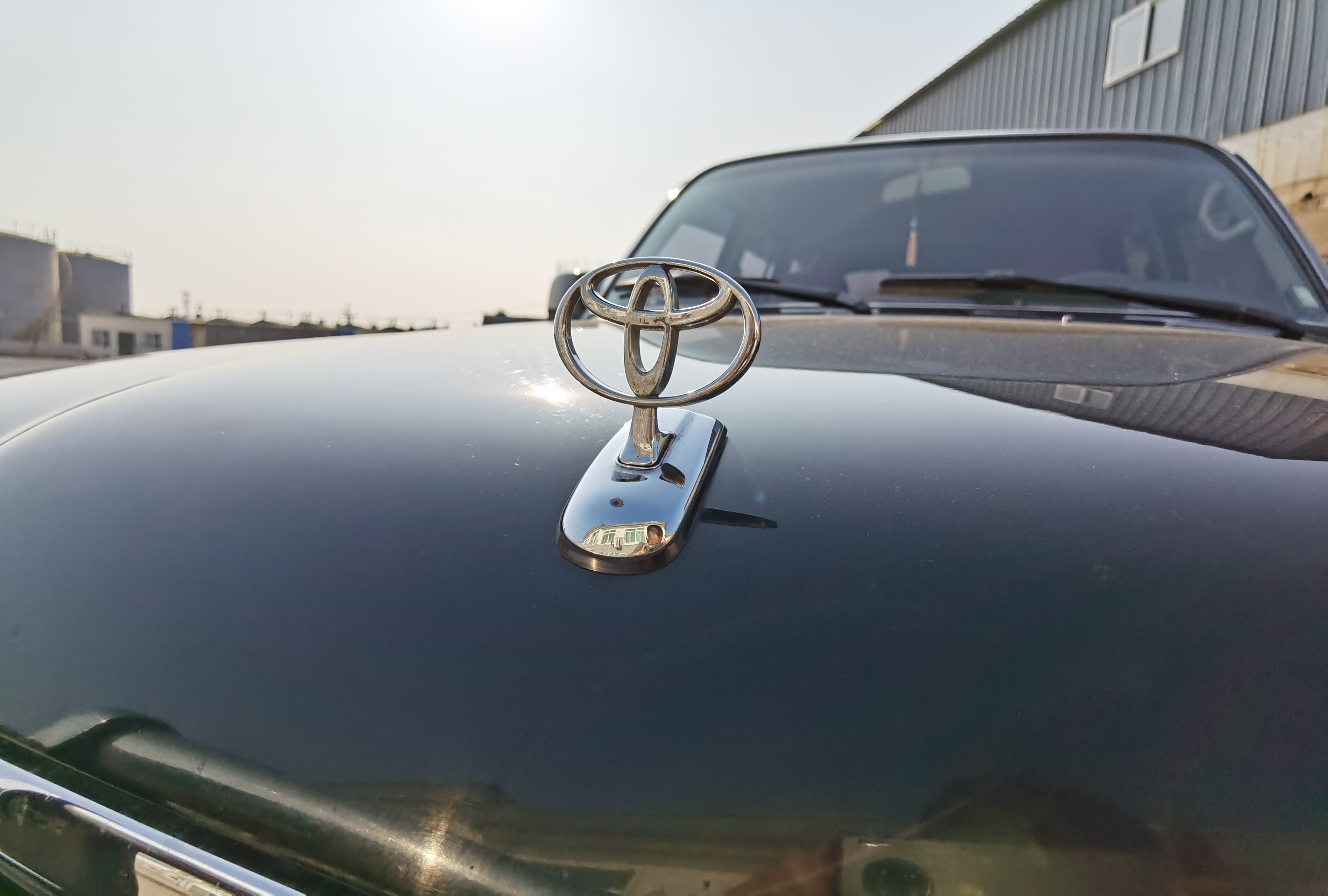 兰德酷路泽lc80越野视频,lc80陆地巡洋舰沙漠王子