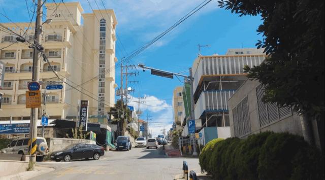 拍摄vlog用什么app,免费观看vlogapp