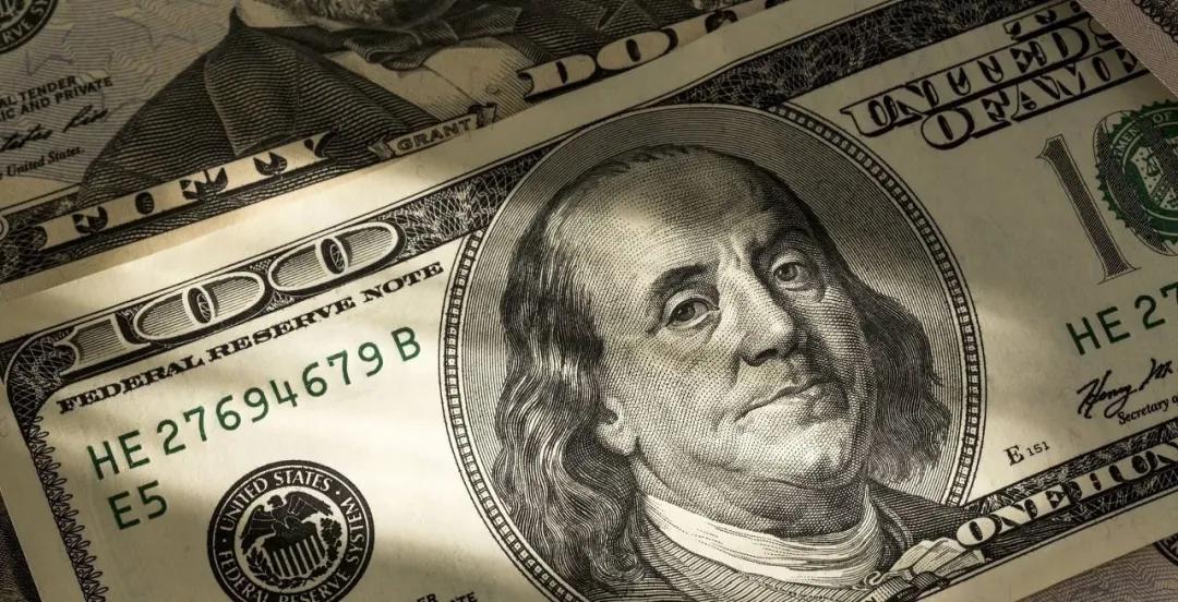 ebay鍗栧鏀荤暐鏉ヤ簡,ebay鍗栧鏀荤暐