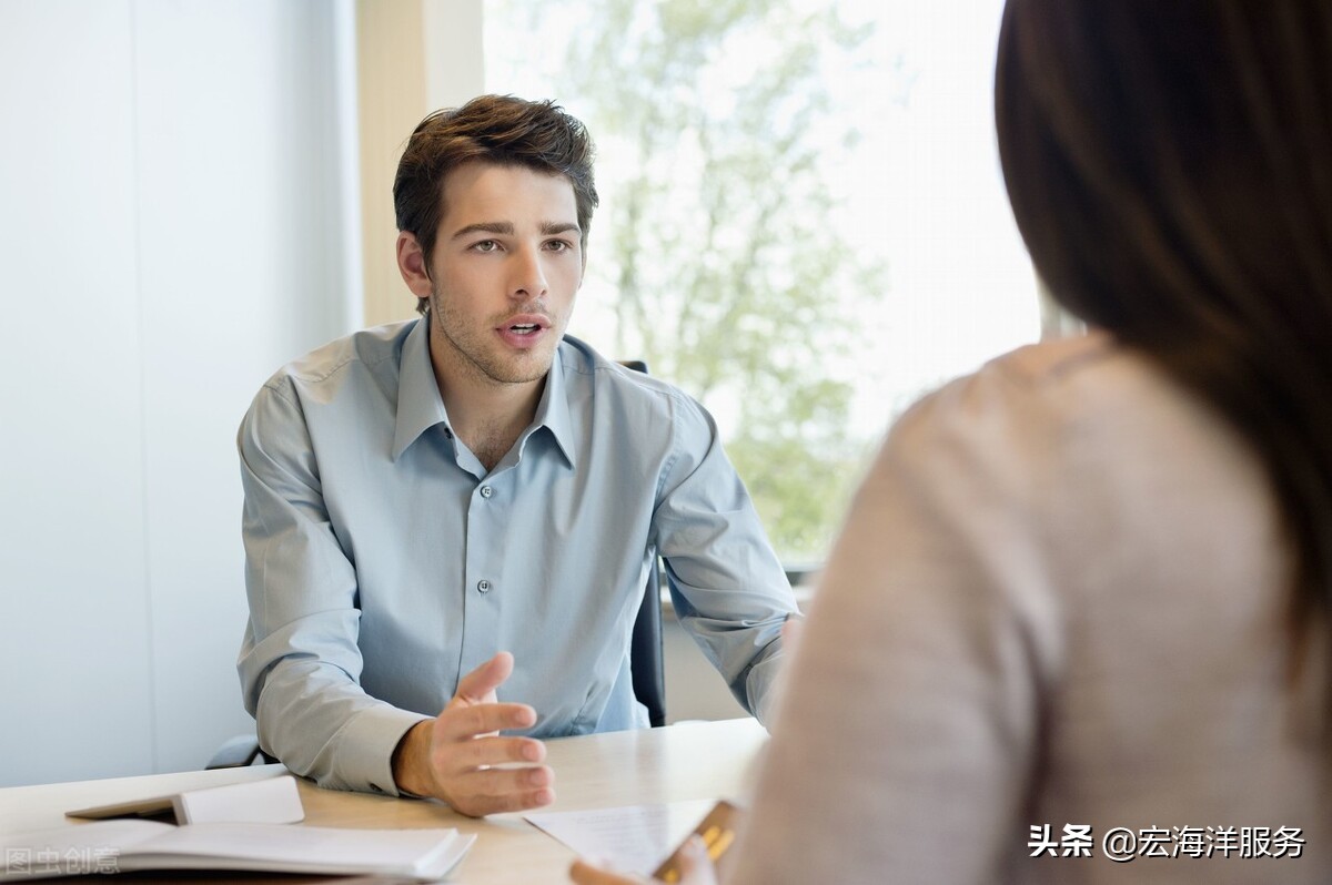 如何找到一个男朋友,如何获得男朋友