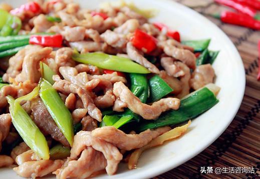 一定要知道做饭的71个技巧,教您71个做饭技巧